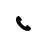 전화걸기