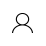 마이페이지