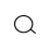 검색